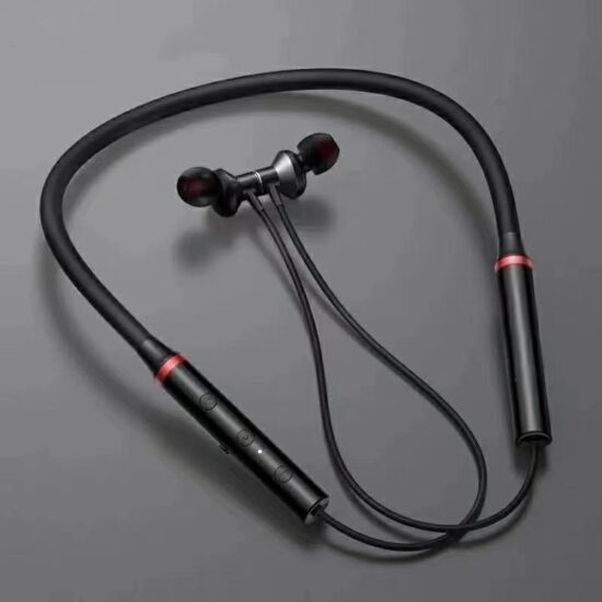 Lenovo Thinkplus GM2 Pro TWS Gaming Earbuds with Charging Case