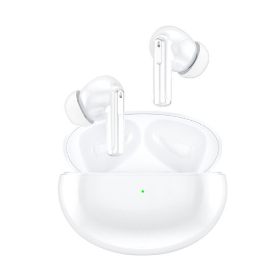 XY70 Bluetooth Earbuds with ENC & ANC Noise Cancellation