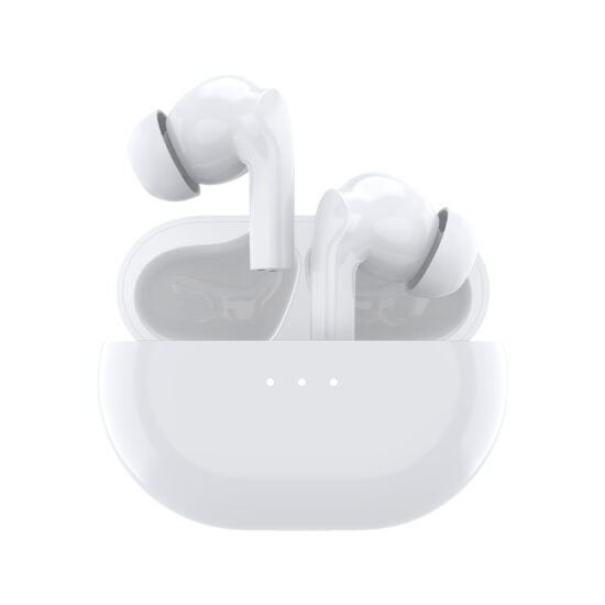 XY70 Bluetooth Earbuds with ENC & ANC Noise Cancellation