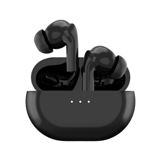 XY70 Bluetooth Earbuds with ENC & ANC Noise Cancellation