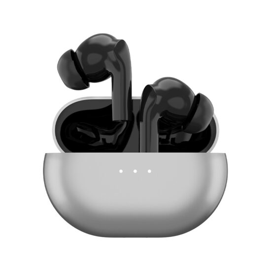 XY70 Bluetooth Earbuds with ENC & ANC Noise Cancellation