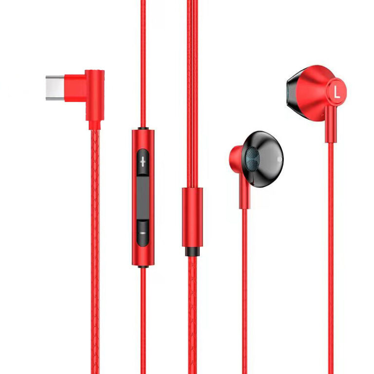 Y6 Private Mold TWS Wireless Gaming Earbuds from Factory