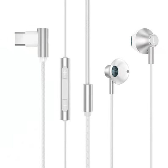  Y6 Private Mold TWS Wireless Gaming Earbuds from Factory