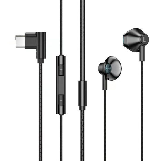  Y6 Private Mold TWS Wireless Gaming Earbuds from Factory