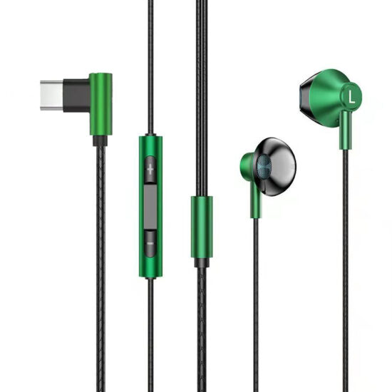  Y6 Private Mold TWS Wireless Gaming Earbuds from Factory